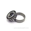 High quality 7315E 75x160x37mm 30315 Tapered roller bearing